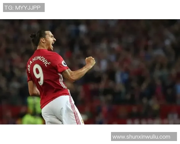 伊布与博格巴的巅峰对决：谁能在绿茵场上书写传奇篇章