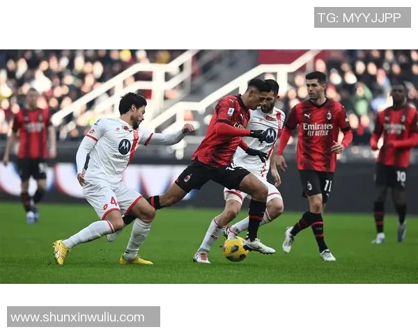 墨尔本胜利与新城堡联的激烈对决展现足球魅力与团队精神