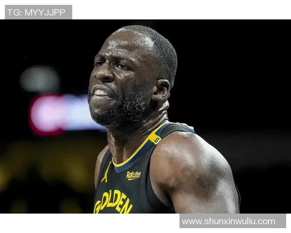 勇士连胜晋级西部决赛，时隔2年再会火箭——巅峰对决即将上演