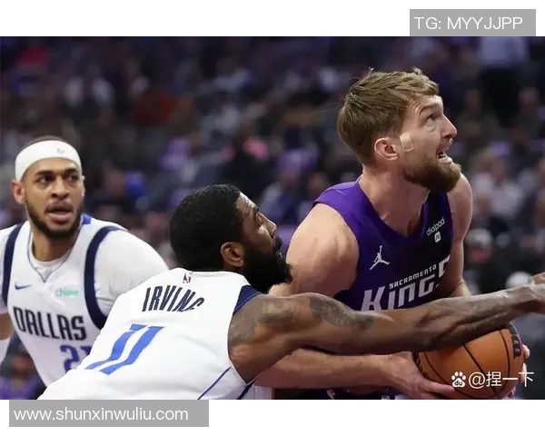 猛龙与独行侠激战正酣NBA赛季精彩对决引发球迷热议与期待