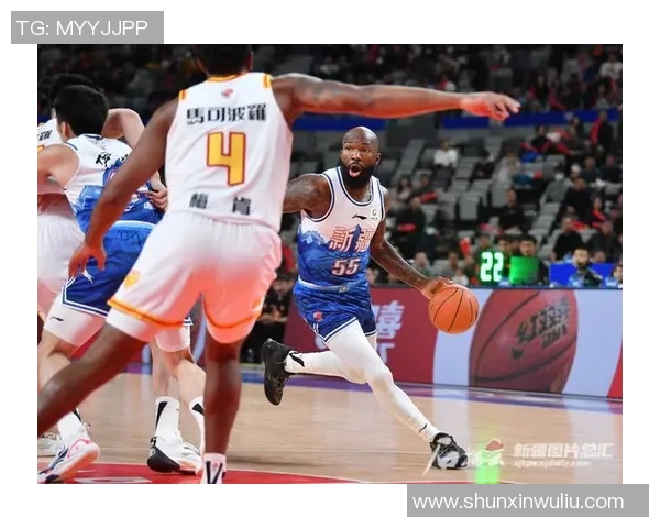 CBA新疆对江苏精彩视频直播全程回顾与赛后分析