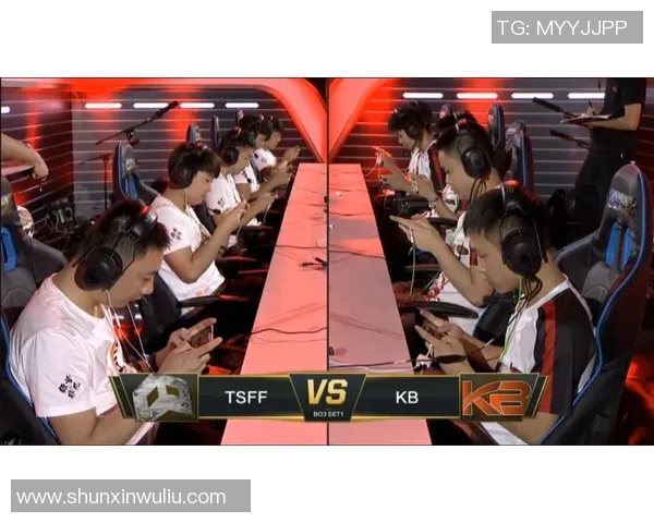 温哥华白帽队与洛杉矶银河队2017年精彩对决回顾与分析