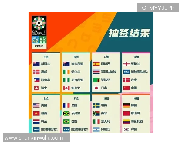 德国女足与俄罗斯女足对决结果揭晓精彩瞬间回顾与分析