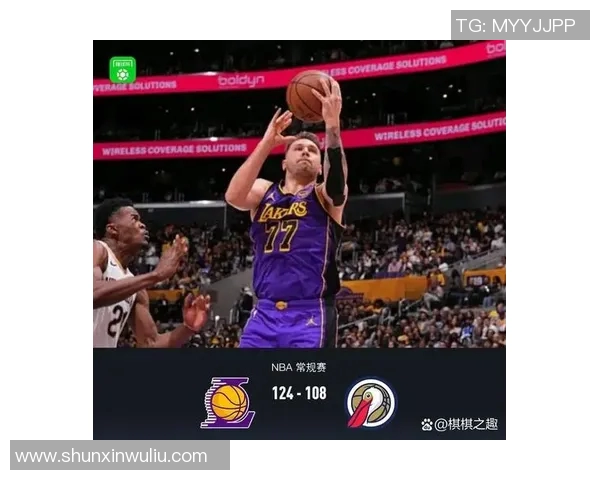 湖人对阵掘金的主场优势分析及比赛前瞻