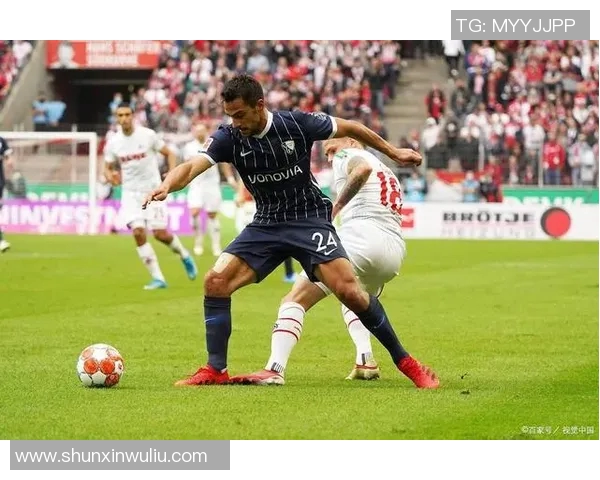 莱比锡红牛迎战富勒姆期待精彩对决双方实力对比引人关注