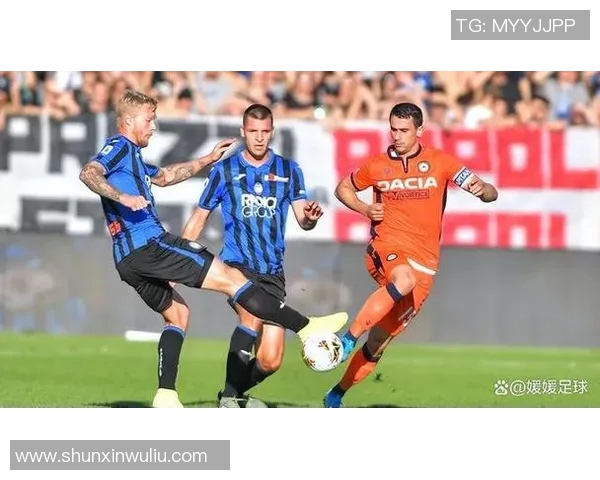 洛杉矶FC与哥伦布机员激战正酣比分揭晓精彩瞬间回顾 洛杉矶FC与哥伦布机员激战正酣比分揭晓精彩瞬间回顾