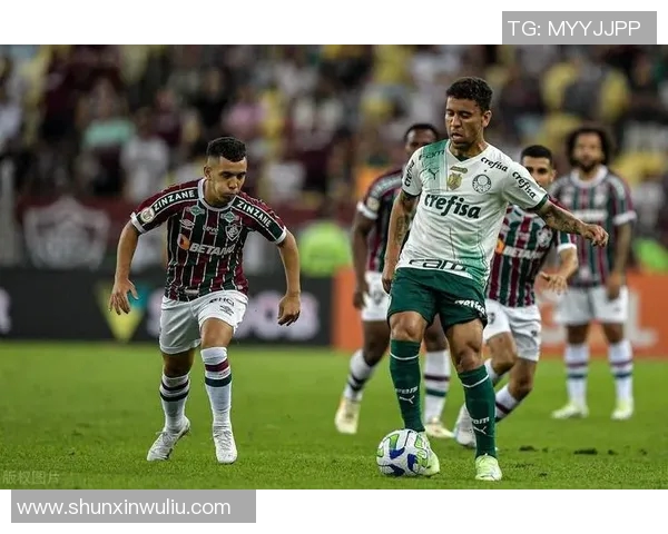 帕梅拉斯与累体育激情对决直播全程回顾与精彩瞬间分享 帕梅拉斯与累体育激情对决直播全程回顾与精彩瞬间分享