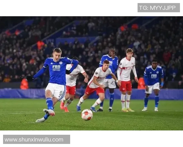 莱斯特城与曼联精彩对决回顾及经典瞬间集锦