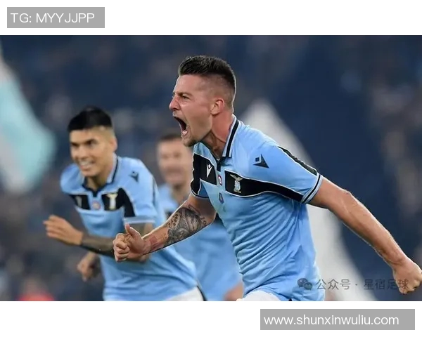 AC米兰与拉齐奥精彩对决视频直播全程回顾与分析 AC米兰与拉齐奥精彩对决视频直播全程回顾与分析