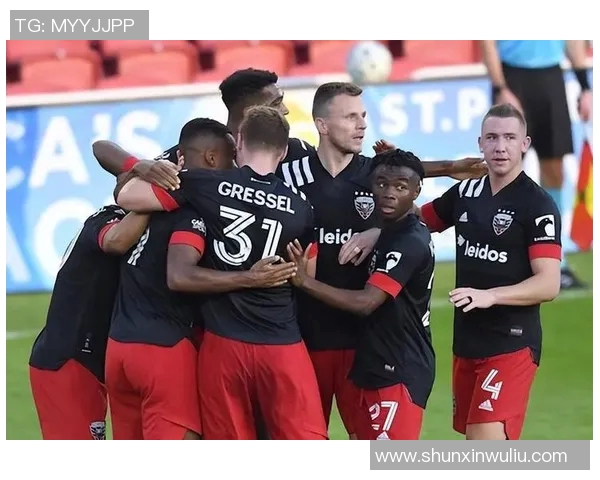 华盛顿特区联迎战达拉斯球队激战即将上演球迷热情高涨