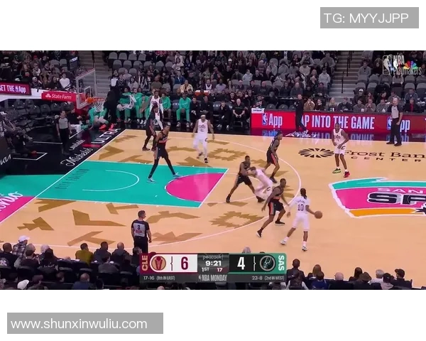 3月30日马刺对雷霆全场精彩回放视频及赛后分析