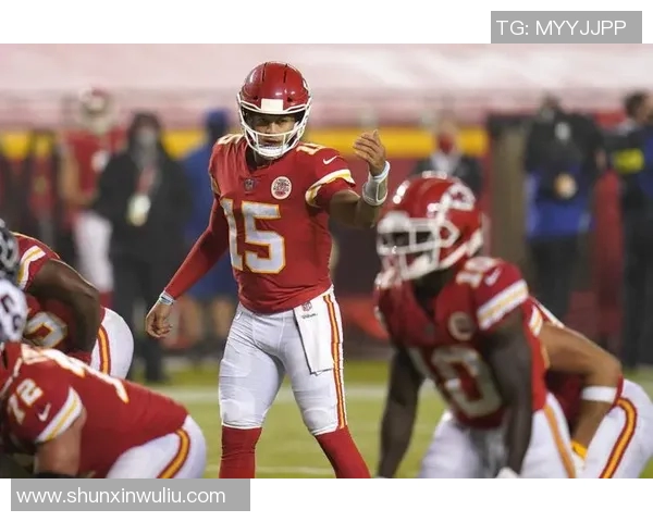 卡拉巴克与阿普尔的激烈对决谁能在这场比赛中笑到最后 卡拉巴克与阿普尔的激烈对决谁能在这场比赛中笑到最后