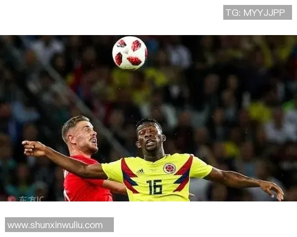 西班牙与哥伦比亚精彩对决录像回放全程分析与精彩瞬间分享