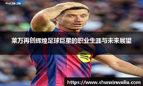 k8凯发官方网站