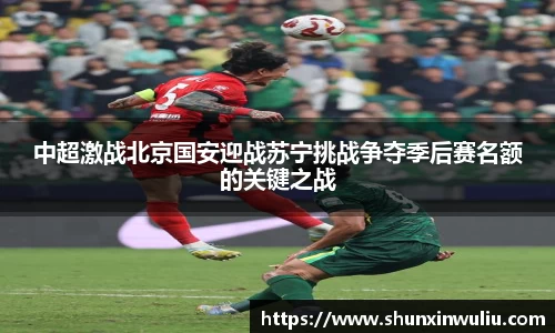 k8凯发手机下载