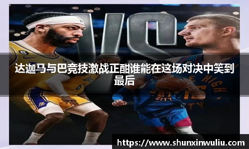 k8凯发官方网站