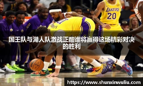 k8凯发官方网站