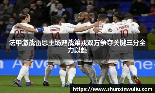 k8凯发官方网站