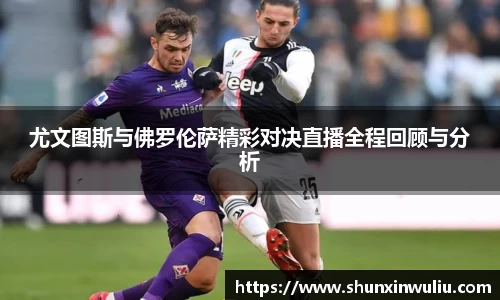 k8凯发官方网站