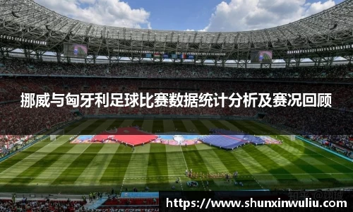 挪威与匈牙利足球比赛数据统计分析及赛况回顾