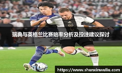 k8凯发手机下载