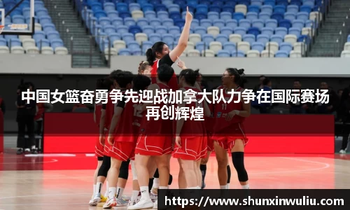 k8凯发官方网站