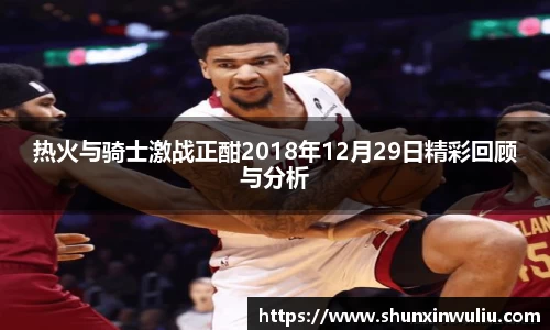 k8凯发官方网站