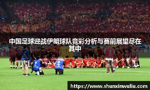 k8凯发官方网站