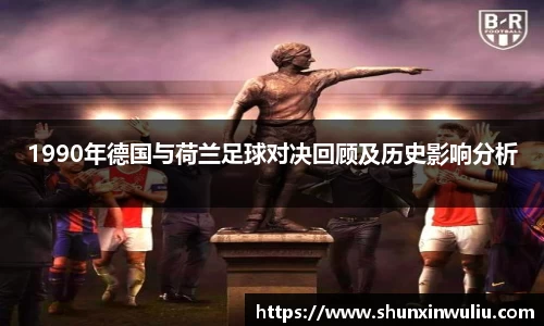 k8凯发官方网站