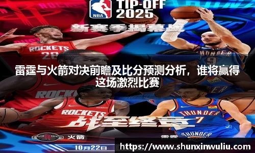 k8凯发官方网站