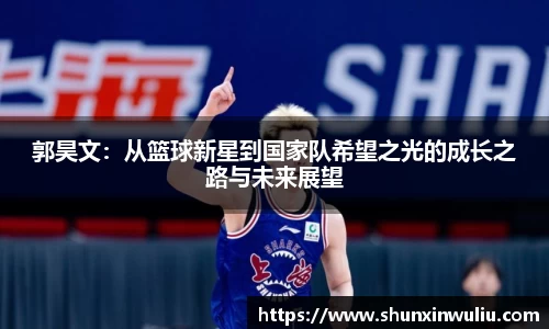 k8凯发手机下载