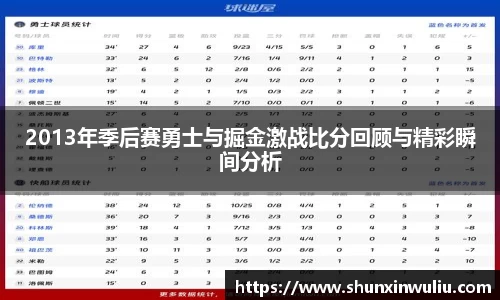 k8凯发手机下载