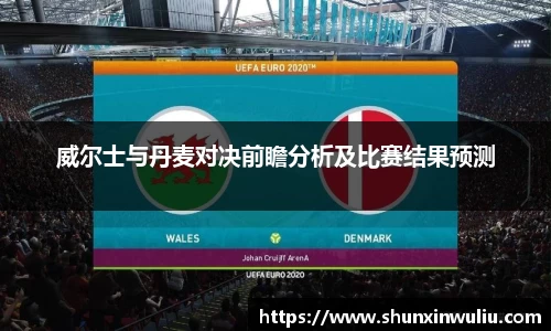 k8凯发手机下载