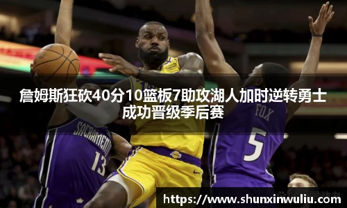 k8凯发手机下载