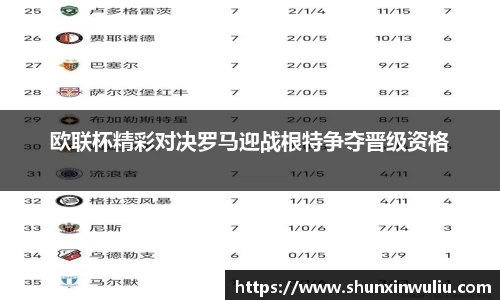 k8凯发官方网站