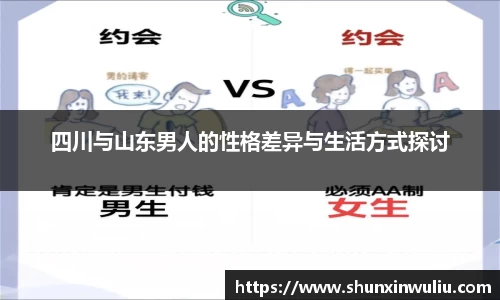 k8凯发官方网站