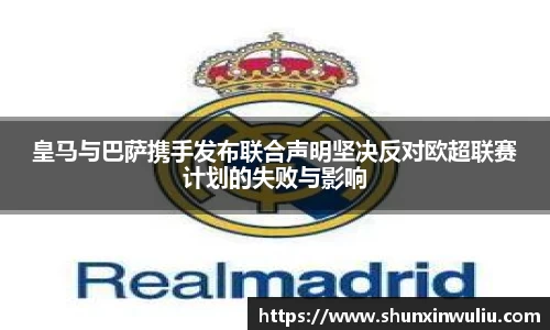 k8凯发网址