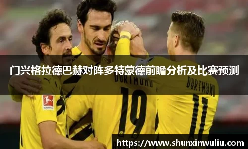 k8凯发官方网站