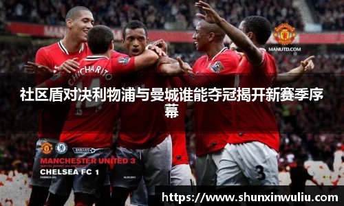 k8凯发官方网站
