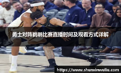 k8凯发手机下载