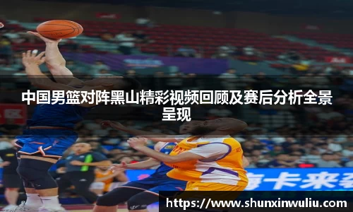 k8凯发网址