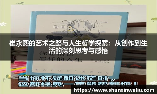 k8凯发手机下载