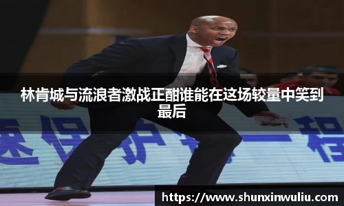 k8凯发官方网站