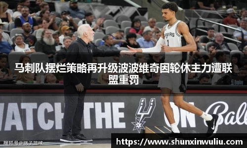 k8凯发官方网站
